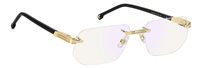 Monture de lunettes Carrera Homme 109488RHL5716 - 109488RHL5716